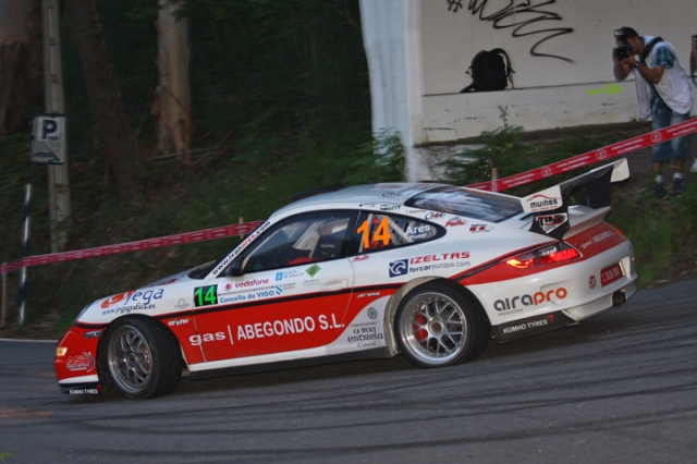 007 rali ras baixas 04